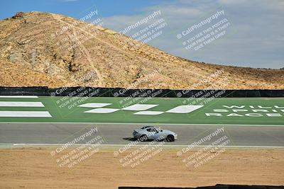 media/Sep-27-2025-Speed Ventures (Sat) [[6606706ef0]]/Blue group/The Bowl/